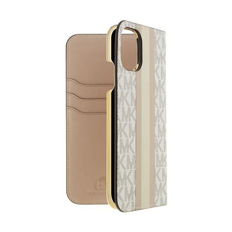 michael kors iphone 11 pro max cover|Amazon.com: Michael Kors IPhone 11 Pro Max Case.